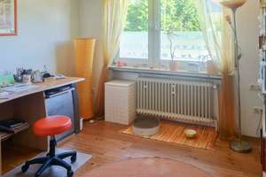 Haus der vielen Möglichkeiten ob Ein o. Zweifamilienhaus, verm. oder selbst nutzen alles ist möglich – Die vollständige Adresse der Immobilie erhältst du vom Anbieter., 63322 Rödermark – Vorschaubild 13