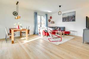 Wohnen, Arbeiten & Vermieten: Neuwertiges Raumwunder auf 2.300 m²! – Die vollständige Adresse der Immobilie erhältst du vom Anbieter., 29348 Eschede – Vorschaubild 19
