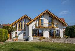 Screenshot20260311191410