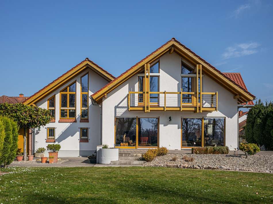 Screenshot20260311191410