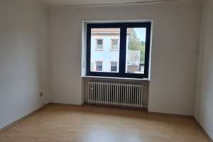 Ihr neues Zuhause wartet. Perfekt für die junge Familie. – Die vollständige Adresse der Immobilie erhältst du vom Anbieter., 66649 Oberthal – Vorschaubild 11