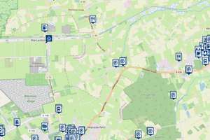 Provisionsfrei - Gepflegte Doppelhaushäflte in Wiesmoor - Marcardsmoor – Die vollständige Adresse der Immobilie erhältst du vom Anbieter., 26639 Wiesmoor – Vorschaubild 15