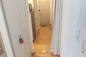 HEISS BEGEHRT!! 1-ZKBB in Top Innenstadt Lage von Mainz – Münsterstraße 10, 55116 Altstadt, Mainz – Vorschaubild 6