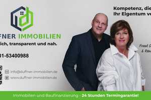 Ostseezeit genießen – im strandnahen Ferienhaus in Heidkate – Plön (Kreis) – Vorschaubild 28