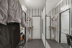 Property thumbnail 10