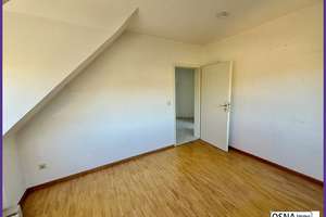 Wohnen auf zwei Ebenen – Maisonette in begehrter Lage – Die vollständige Adresse der Immobilie erhältst du vom Anbieter., 49086 Darum/Gretesch/Lüstringen, Osnabrück – Vorschaubild 15