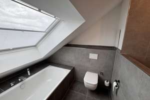 4 Zimmer Wohnung in Wuppertal Heckinghausen  – Heckinghauser Straße 214, 42289 Heckinghausen, Wuppertal – Vorschaubild 9