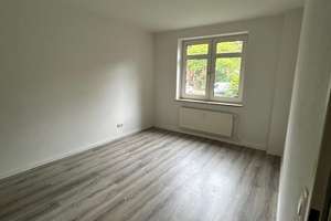 Demnächst frei! Gepflegte 2-Zimmer-Wohnung in Kiel-Klausbrook – Johann-Fleck-Straße 26, 24106 Wik, Kiel – Vorschaubild 5