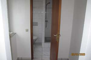 Einfamilienhaus freistehend, Köln Porz-Westhoven – Die vollständige Adresse der Immobilie erhältst du vom Anbieter., 51149 Westhoven, Köln – Vorschaubild 4