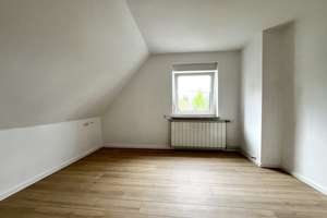 Erstbezug nach Sanierung - Einfamilienhaus in Lichtenstein – 9350 Lichtenstein/Sachsen – Vorschaubild 12