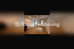 Tauschwohnung: Bieten 3 Zimmer Wohnung gegen 3 zimmer – Die vollständige Adresse der Immobilie erhältst du vom Anbieter., 20537 Hamm, Hamburg – Vorschaubild 2