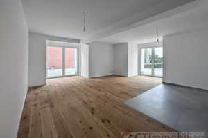 "Lofthouse-Bunker" Wohnen mit Stil – Oberhausen – Vorschaubild 4