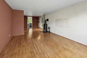 Sehr gepflegte 3,5-Zimmer-Wohnung mit Balkon und Garage in Bochum Langendreer – Die vollständige Adresse der Immobilie erhältst du vom Anbieter., 44892 Langendreer, Bochum – Vorschaubild 4