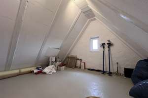 Property thumbnail 28