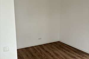 ab sofort zu vermieten in der City von Heilbronn – Schwibbogengasse 21, 74072 Heilbronn, Heilbronn – Vorschaubild 4
