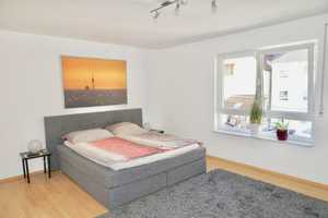 Attraktives und gepflegtes 5-Zimmer-Reihenendhaus in Herrenberg – Böblingen (Kreis) – Vorschaubild 17