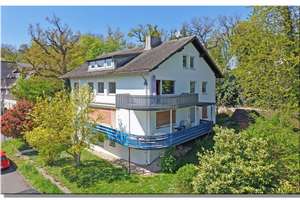 Niedliche 2-ZKB Wohnung in Top-Lage KS-Harleshausen,
direkt am Landschaftsschutzgebiet – Die vollständige Adresse der Immobilie erhältst du vom Anbieter., 34128 Harleshausen, Kassel – Vorschaubild 1