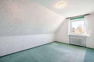 Charmantes Einfamilienhaus nahe der Ostsee – Ostholstein (Kreis) – Vorschaubild 12