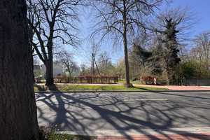 Einfamilienhaus am Blauen See in Dorsten – Recklinghausen (Kreis) – Vorschaubild 8