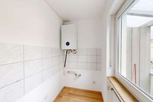 Aus 1 mach 4 - perfekte Kapitalanlage in top Lage! – Die vollständige Adresse der Immobilie erhältst du vom Anbieter., 97078 Lindleinsmühle, Würzburg – Vorschaubild 5
