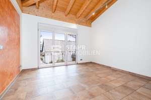 Einzigartige Villa in Schongau mit EBK und 3- Garagen – Die vollständige Adresse der Immobilie erhältst du vom Anbieter., 86956 Schongau – Vorschaubild 11