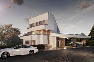 Property thumbnail 1