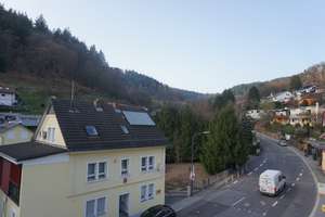 Mehrfamilienhaus mit Hotelcharakter – 69118 Ziegelhausen, Heidelberg – Vorschaubild 11