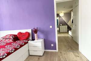 3,5 Zimmer Wohnung in Oberhausen-Styrum – Nohlstraße 173, 46045 Styrum, Oberhausen – Vorschaubild 14
