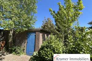 ### "Villa Kunterbunt!"### – Friesland (Kreis) – Vorschaubild 5