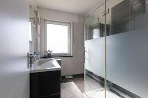 Freistehendes Zuhause mit Fernblick, kleinem Pool und viel Raum zur Entfaltung – Die vollständige Adresse der Immobilie erhältst du vom Anbieter., 32689 Kalletal – Vorschaubild 24
