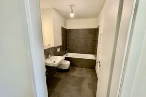 Charmante 3 Zimmer-Wohnung mit ansprechendem Grundriss – Jürgen-Töpfer-Straße 32, 22763 Othmarschen, Hamburg – Vorschaubild 10