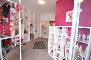 Property thumbnail 3