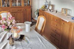 Individuelles Zweifamilienhaus mit großem Grundstück

und Garage in bester Lage von Schauenburg-El – Die vollständige Adresse der Immobilie erhältst du vom Anbieter., 34270 Schauenburg – Vorschaubild 20
