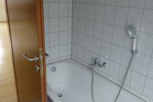 Zuhause mit 2 Zimmern in zentraler Lage von Nürnberg – 90409 Maxfeld, Nürnberg – Vorschaubild 12
