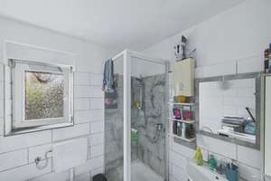 Mehrfamilienhaus mit Doppel Garage in ruhiger Wohnlage von Essen Altenessen – Hauerstr. 13, 45329 Altenessen-Nord, Essen – Vorschaubild 6