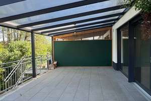 Neubau - überdachte Terrasse - Ruhiglage - top Ausstattung!! – Am Frankenbach 7, 53489 Sinzig – Vorschaubild 10