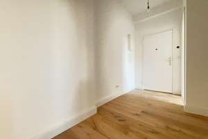 PROVISIONSFREI: Hochwertig sanierte 2-Zi. Whg. in zentraler Lage – Ringbahnstraße 67, 12099 Tempelhof, Berlin – Vorschaubild 13