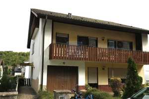Selbstnutzer u/o Investor: 3-4FH mit Garage+Garten – Enzkreis – Vorschaubild 1