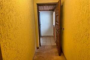 Zwei Wohnhäuser mit Entwicklungspotenzial – Die vollständige Adresse der Immobilie erhältst du vom Anbieter., 56294 Münstermaifeld – Vorschaubild 11