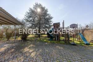 Vielseitiger Familientraum in bester Lage von Rüsselsheim – Die vollständige Adresse der Immobilie erhältst du vom Anbieter., 65428 Rüsselsheim am Main – Vorschaubild 19