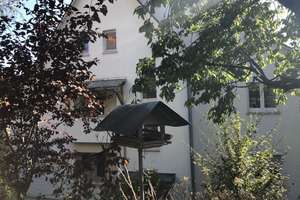 Wunderschöne, möblierte 4-Zimmer-Wohnung im Boho-Scandi-Stil - perfekt für eine Familie – Hohentwielstr. 150, 70199 Südheim, Stuttgart – Vorschaubild 11