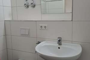 BEZUGSFREI! Charmante 4-Zimmer-Wohnung mit zwei Balkonen – Amsterdamer Straße 21, 13347 Wedding, Berlin – Vorschaubild 25