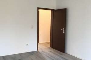 preiswert, hell und renoviert – Bonnekampstraße 15, 45327 Katernberg, Essen – Vorschaubild 11