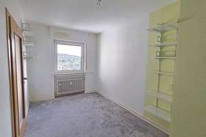 ***3-Zimmer- Maisonette-ETW Nähe Bergstadt Gymnasium mit 2 Balkonen ! *** – Die vollständige Adresse der Immobilie erhältst du vom Anbieter., 58511 Lüdenscheid – Vorschaubild 13