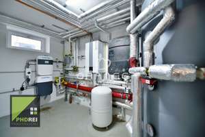 *** Exclusive 3-Zimmer-Eigentumswohnung in Toplage, provisionsfrei & mit Mehrwertsteuervorteil *** – Die vollständige Adresse der Immobilie erhältst du vom Anbieter., 89077 Söflingen, Ulm – Vorschaubild 16