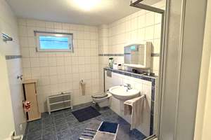 Großzügiges EFH mit Büromöglichkeit im UG – Die vollständige Adresse der Immobilie erhältst du vom Anbieter., 76470 Ötigheim – Vorschaubild 21