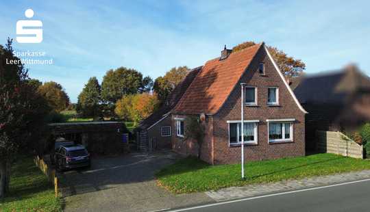 Bild von Erschwinglich und interessant - Kanallage 