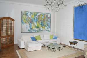 Property thumbnail 7