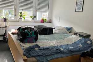 *Vermietetes Zweifamilienhaus mit Ausbaupotenzial sucht neuen Eigentümer*  – Aachen (Kreis) – Vorschaubild 4