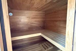 Isernhagen HB Schöner Wohnen in gehobener Lage – Die vollständige Adresse der Immobilie erhältst du vom Anbieter., 30916 Isernhagen – Vorschaubild 14